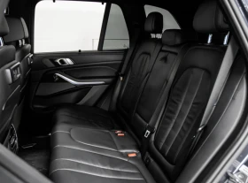 BMW X5 2020 BMW X5 xDrive40i M SPORT - 73500 лв. - 21817049 11