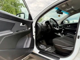Kia Sportage 1.7 CRDI FWD Active Class - 15900 лв. - 38662230 7