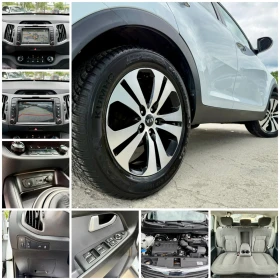 Kia Sportage 1.7 CRDI FWD Active Class - 15900 лв. - 38662230 15