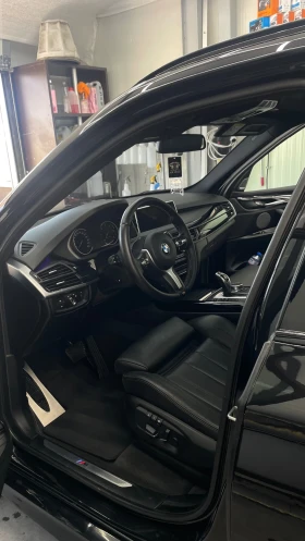 BMW X5 4000 | Mobile.bg    9