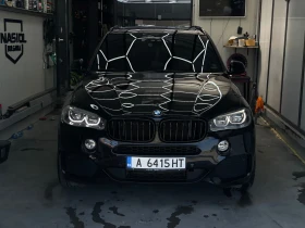 BMW X5 4000 | Mobile.bg    6