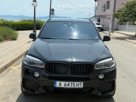 BMW X5 4000 - 55000 лв. - 25328704 5