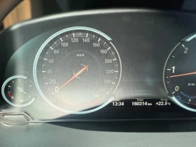 BMW X5 4000 - 55000 лв. - 25328704 16