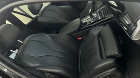 BMW X5 4000 | Mobile.bg    8