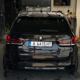 BMW X5 4000 | Mobile.bg    4