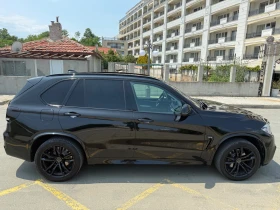 BMW X5 4000 - 55000 лв. - 25328704 8