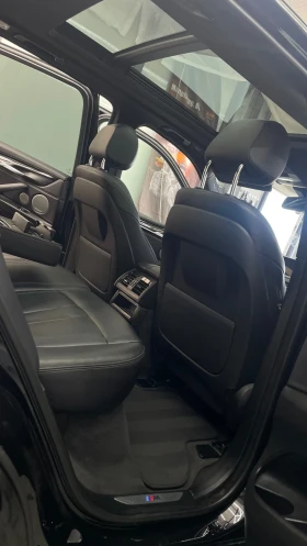 BMW X5 4000 | Mobile.bg    10