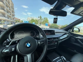 BMW X5 4000 - 55000 лв. - 25328704 14