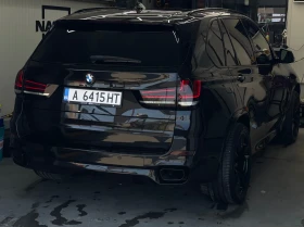 BMW X5 4000 | Mobile.bg    5
