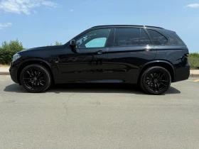 BMW X5 4000 - 55000 лв. - 25328704 10