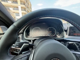 BMW X5 4000 - 55000 лв. - 25328704 13