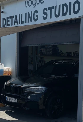 BMW X5 4000 | Mobile.bg    3
