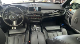 BMW X5 4000 | Mobile.bg    7