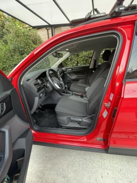 VW T-Cross | Mobile.bg    6