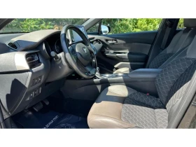 Toyota C-HR 1.8 HSD CLASSY - 49690 лв. - 88348450 11