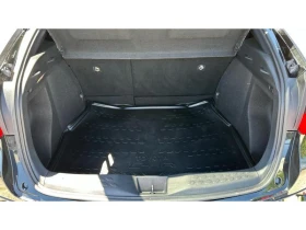 Toyota C-HR 1.8 HSD CLASSY - 49690 лв. - 88348450 9