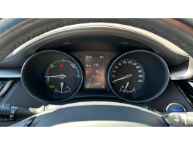 Toyota C-HR 1.8 HSD CLASSY - 49690 лв. - 88348450 12