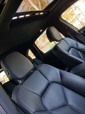 Porsche Cayenne 3.0D 8-    | Mobile.bg    9