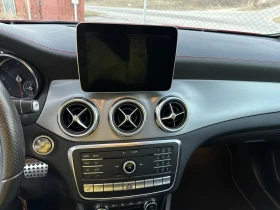 Mercedes-Benz GLA 220 | Mobile.bg    7