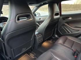 Mercedes-Benz GLA 220 | Mobile.bg    6