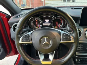 Mercedes-Benz GLA 220 | Mobile.bg    5