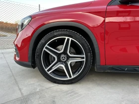 Mercedes-Benz GLA 220 | Mobile.bg    4