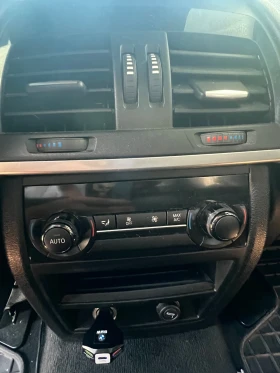 BMW X5 M50D | Mobile.bg    8