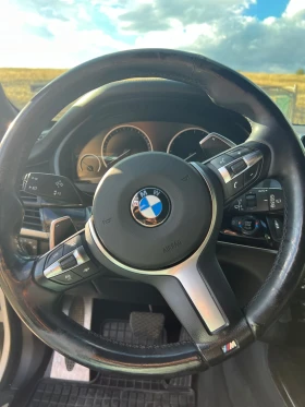 BMW X5 M50D | Mobile.bg    10