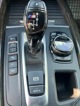 BMW X5 M50D | Mobile.bg    11