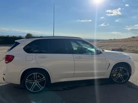 BMW X5 M50D | Mobile.bg    6