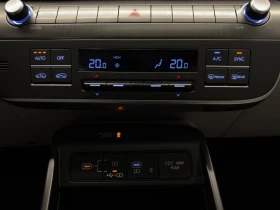 Hyundai Kona PREMIUM AWD | Mobile.bg    14