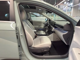 Hyundai Kona PREMIUM AWD | Mobile.bg    16