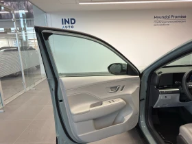 Hyundai Kona PREMIUM AWD | Mobile.bg    10