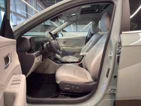 Hyundai Kona PREMIUM AWD | Mobile.bg    15