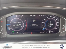 VW Tiguan HIGHLINE 4MOTION* * * DIGITAL* LED | Mobile.bg    12