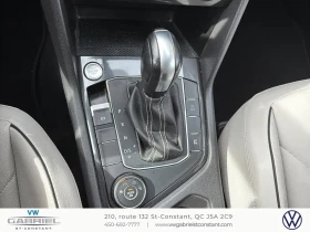 VW Tiguan HIGHLINE 4MOTION* * * DIGITAL* LED | Mobile.bg    11