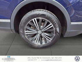 VW Tiguan HIGHLINE 4MOTION* * * DIGITAL* LED | Mobile.bg    6