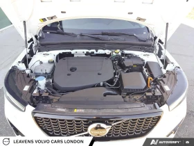 Volvo XC40 * Plus | Clean Carfax | * CARFAX *  | Mobile.bg    11