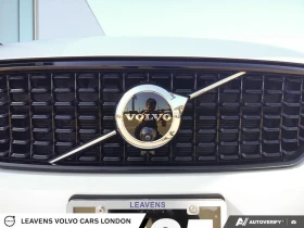 Volvo XC40 * Plus | Clean Carfax | * CARFAX *  | Mobile.bg    10