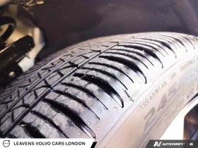Volvo XC40 * Plus | Clean Carfax | * CARFAX *  | Mobile.bg    8