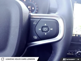 Volvo XC40 * Plus | Clean Carfax | * CARFAX *  | Mobile.bg    17
