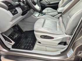 BMW X5 3.0d 218 | Mobile.bg    10