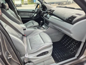 BMW X5 3.0d 218 | Mobile.bg    13