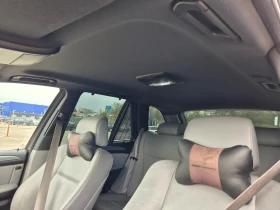 BMW X5 3.0d 218 | Mobile.bg    14