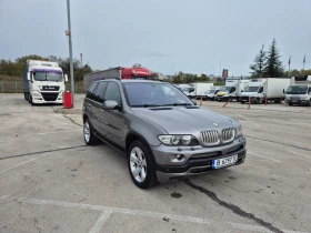 BMW X5 3.0d 218 | Mobile.bg    2