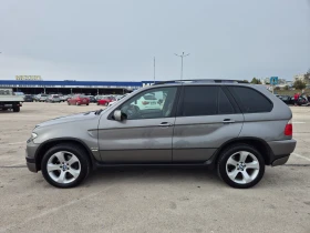 BMW X5 3.0d 218 | Mobile.bg    4