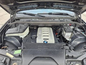 BMW X5 3.0d 218 | Mobile.bg    16