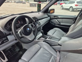 BMW X5 3.0d 218 | Mobile.bg    8