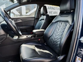 Kia Sportage X-Line* Камера* Подгрев* Кожа - 42200 лв. / 21576.52 € - 57722404 6