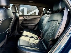 Kia Sportage X-Line* Камера* Подгрев* Кожа - 42200 лв. / 21576.52 € - 57722404 12